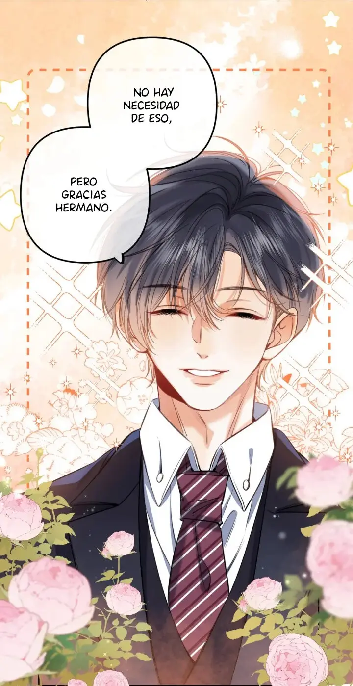 Amor Oculto capítulo 72 página 9