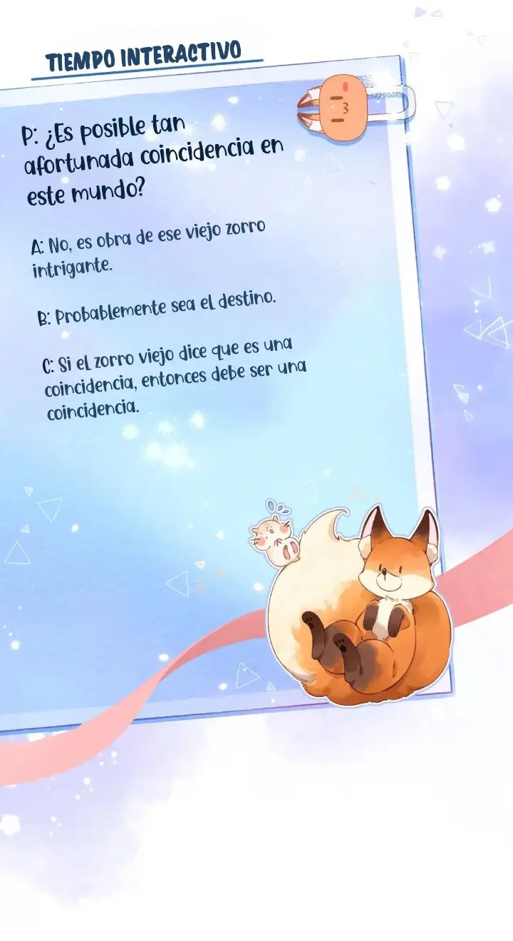 Amor Oculto capítulo 72 página 46