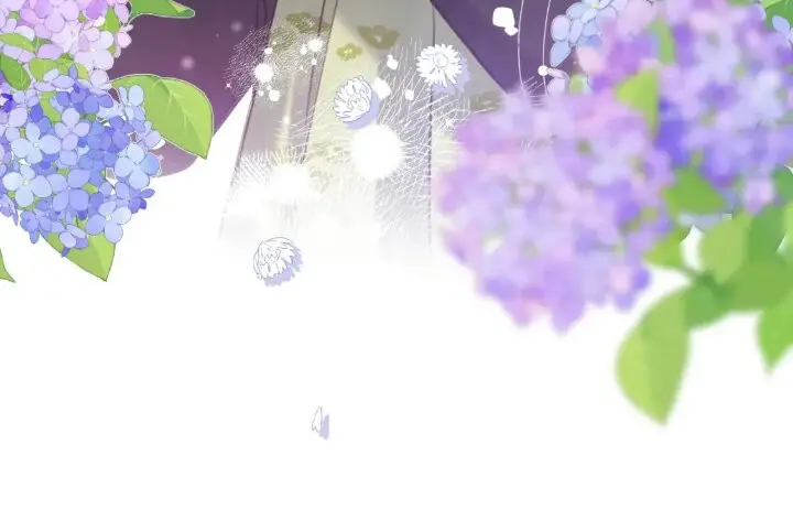 Amor Oculto capítulo 73 página 33