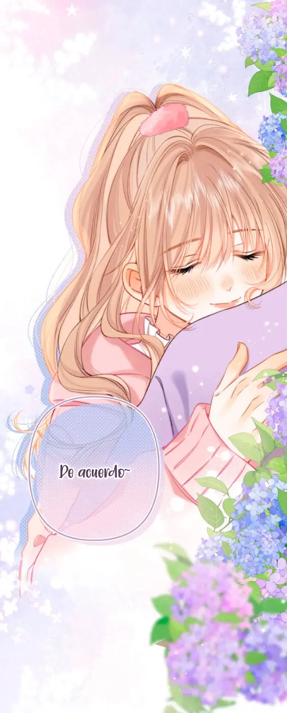 Amor Oculto capítulo 74 página 11