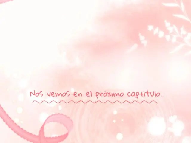 Amor Oculto capítulo 75 página 51