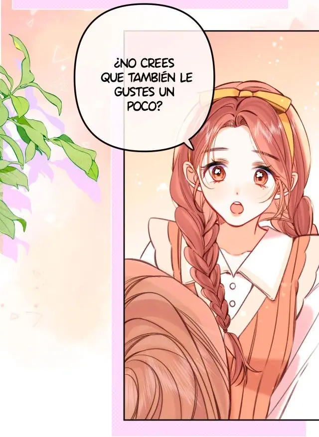 Amor Oculto capítulo 76 página 14