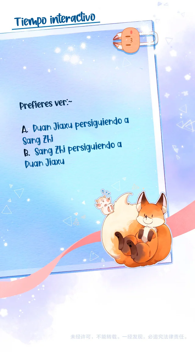 Amor Oculto capítulo 79 página 40