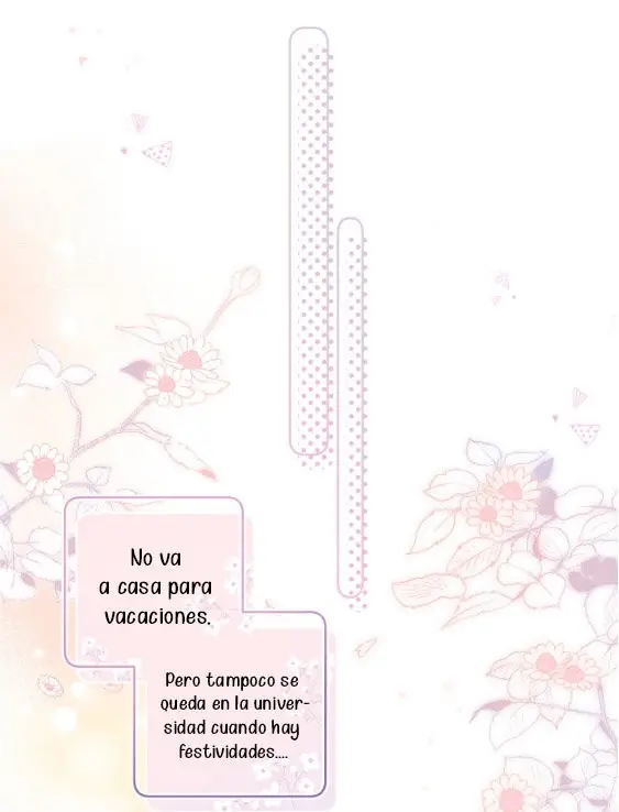 Amor Oculto capítulo 8 página 29