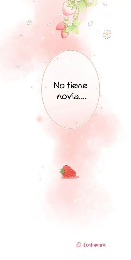 Amor Oculto capítulo 8 página 47