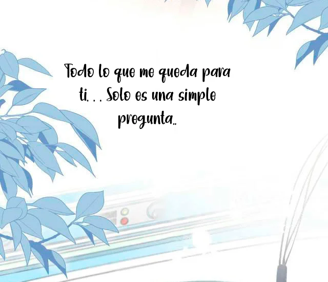 Amor Oculto capítulo 80 página 10