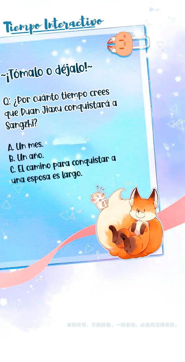 Amor Oculto capítulo 83 página 47