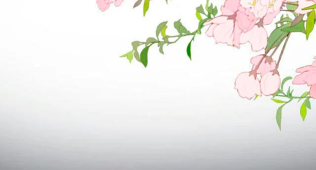 Amor Oculto capítulo 84 página 10