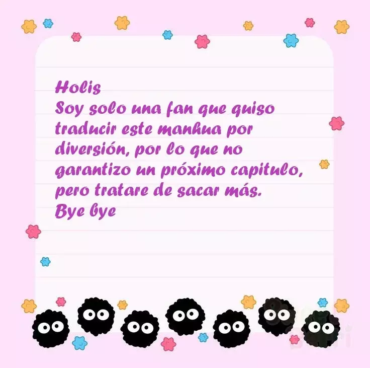 Amor Oculto capítulo 89 página 20