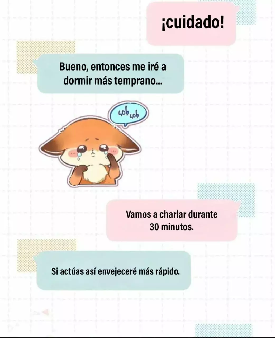 Amor Oculto capítulo 95 página 25