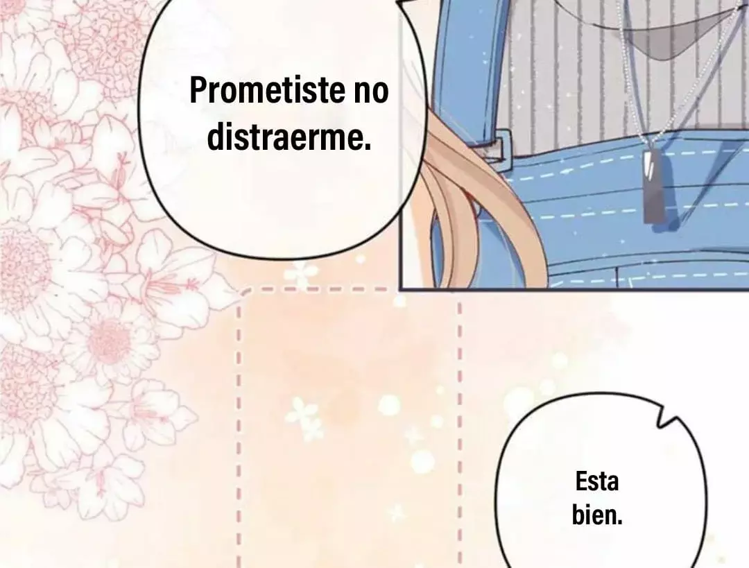 Amor Oculto capítulo 97 página 12