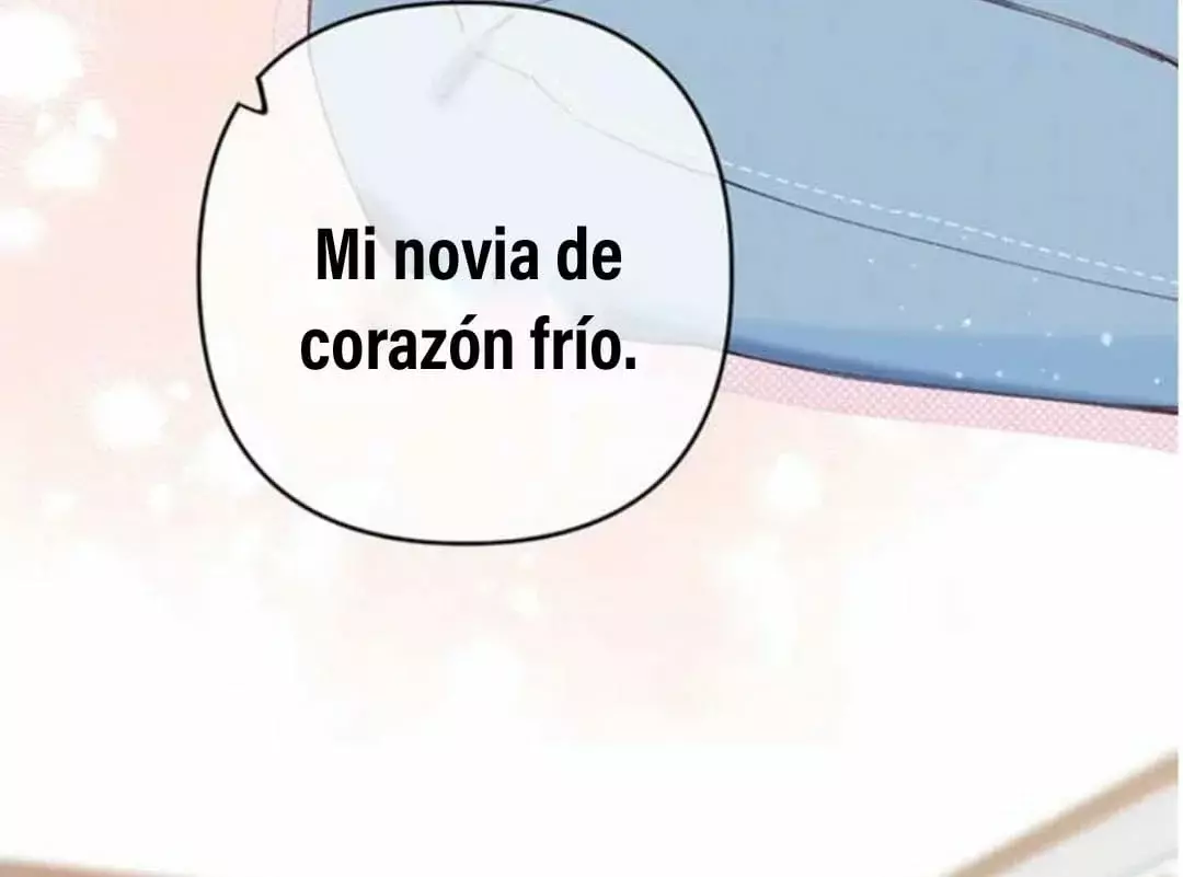 Amor Oculto capítulo 97 página 14