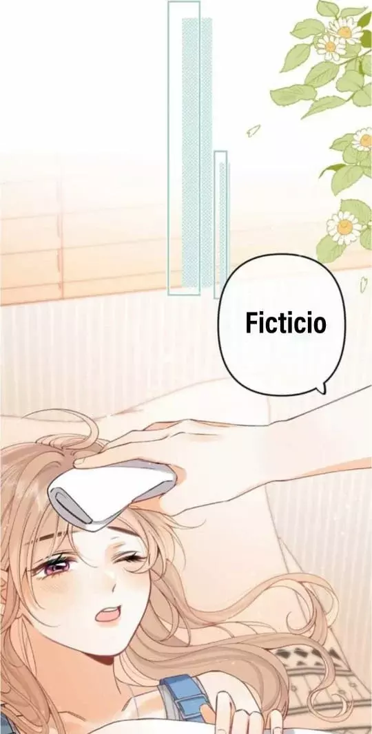 Amor Oculto capítulo 98 página 16