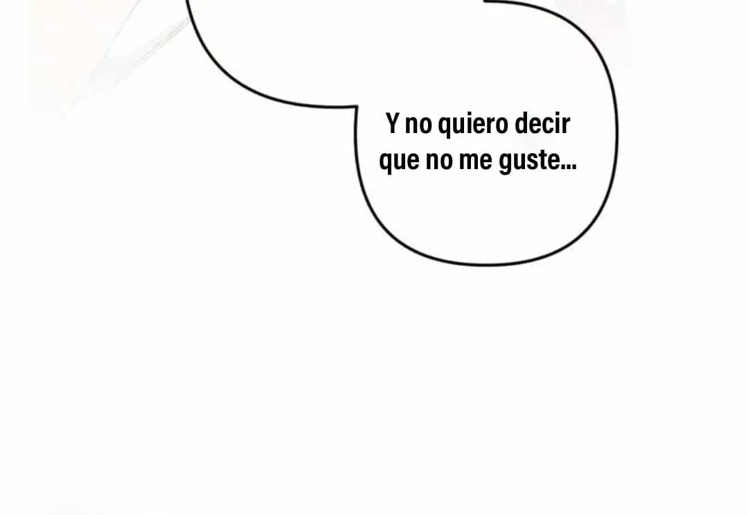 Amor Oculto capítulo 98 página 21