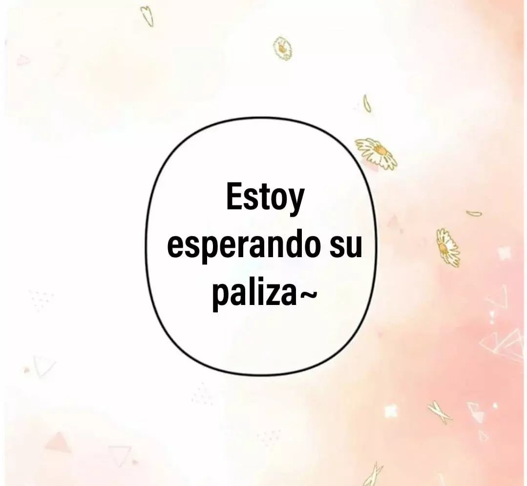 Amor Oculto capítulo 99 página 38