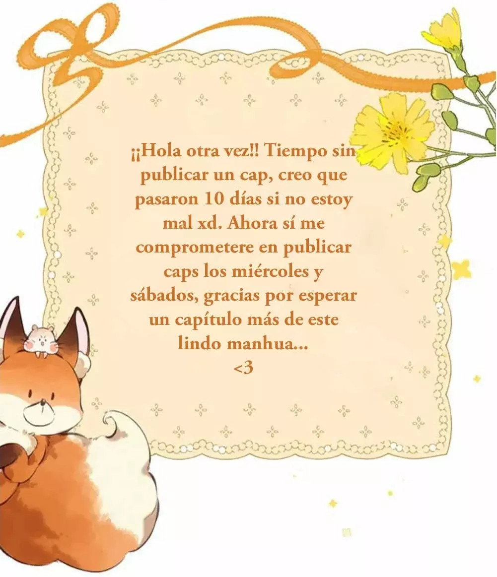 Amor Oculto capítulo 99 página 41