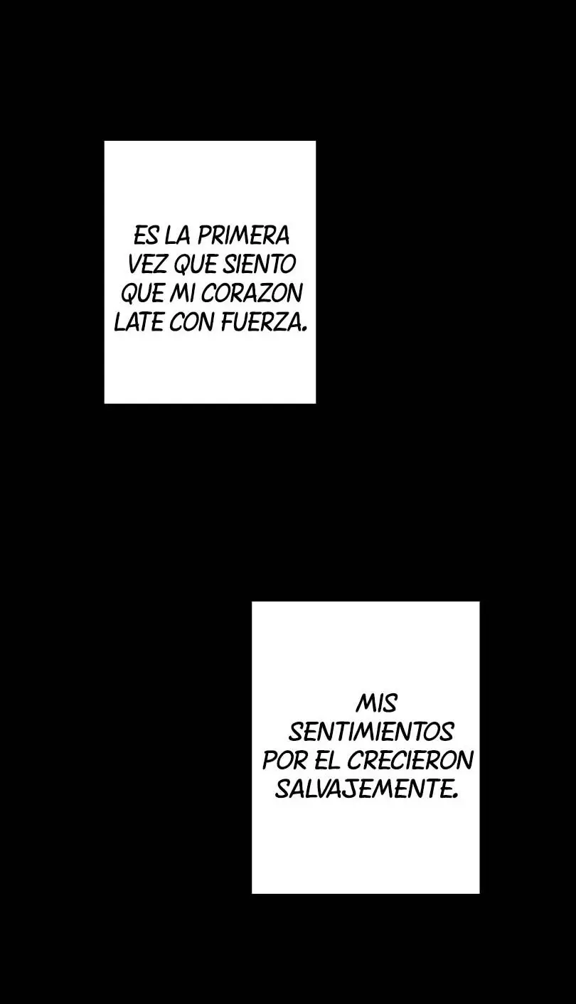 Amor poco común capítulo 2 página 12