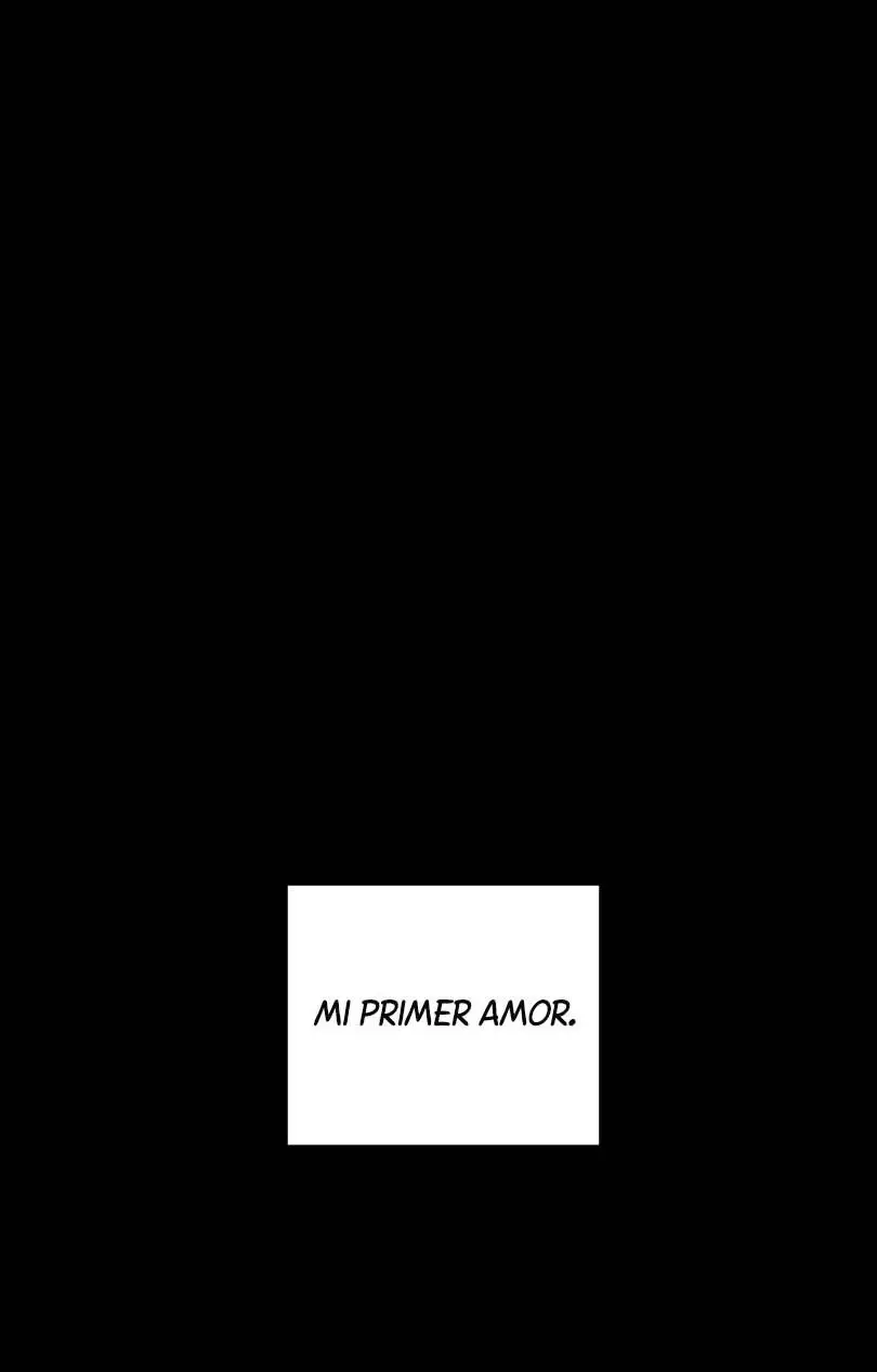 Amor poco común capítulo 2 página 39