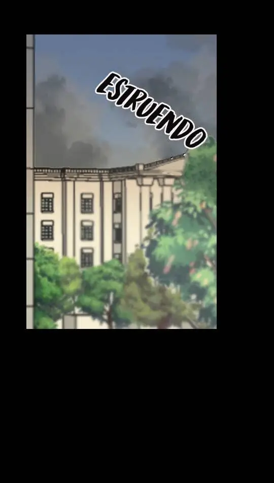 Amor poco común capítulo 2 página 45