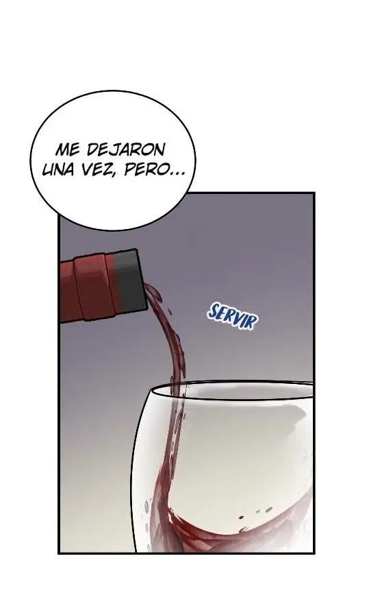 Amor poco común capítulo 2 página 67