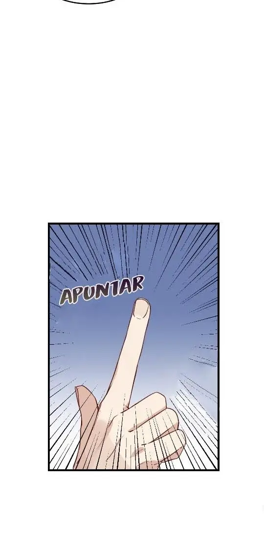 Amor poco común capítulo 2 página 79