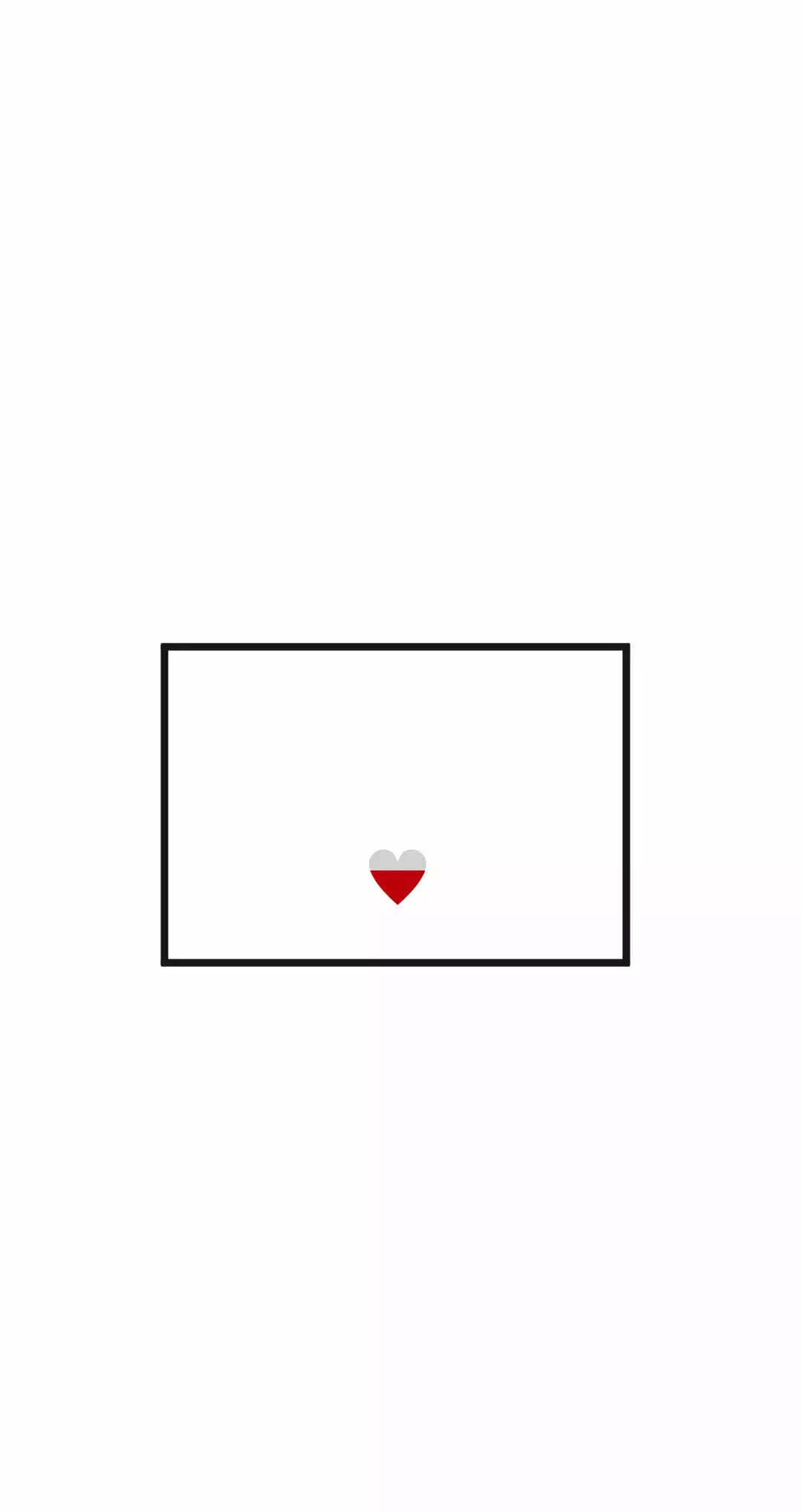 Amor poco común capítulo 5 página 40