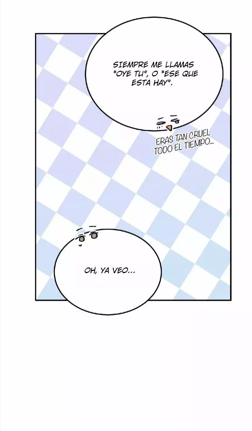 Amor poco común capítulo 7 página 12
