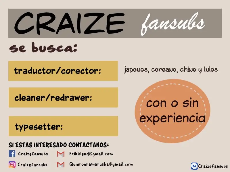 Amor que solo yo sé capítulo 32.1 página 2