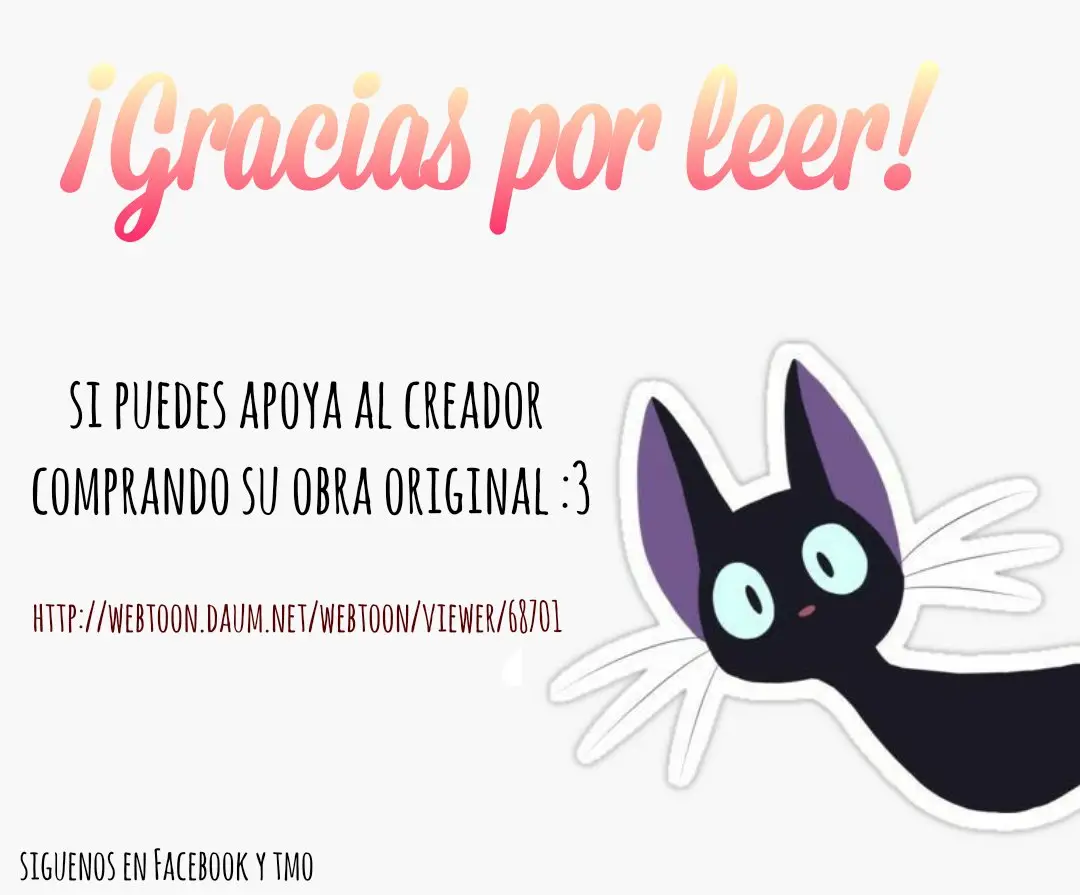 Amor que solo yo sé capítulo 34 página 40