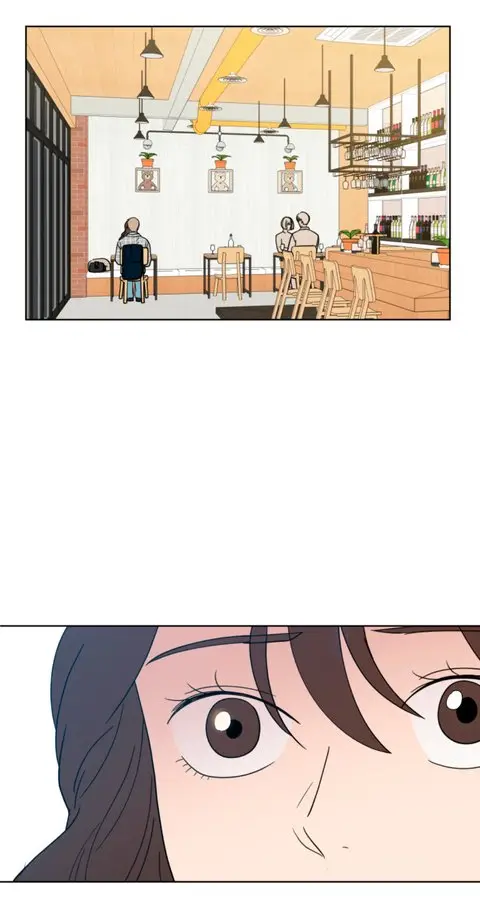 Amor que solo yo sé capítulo 44 página 12