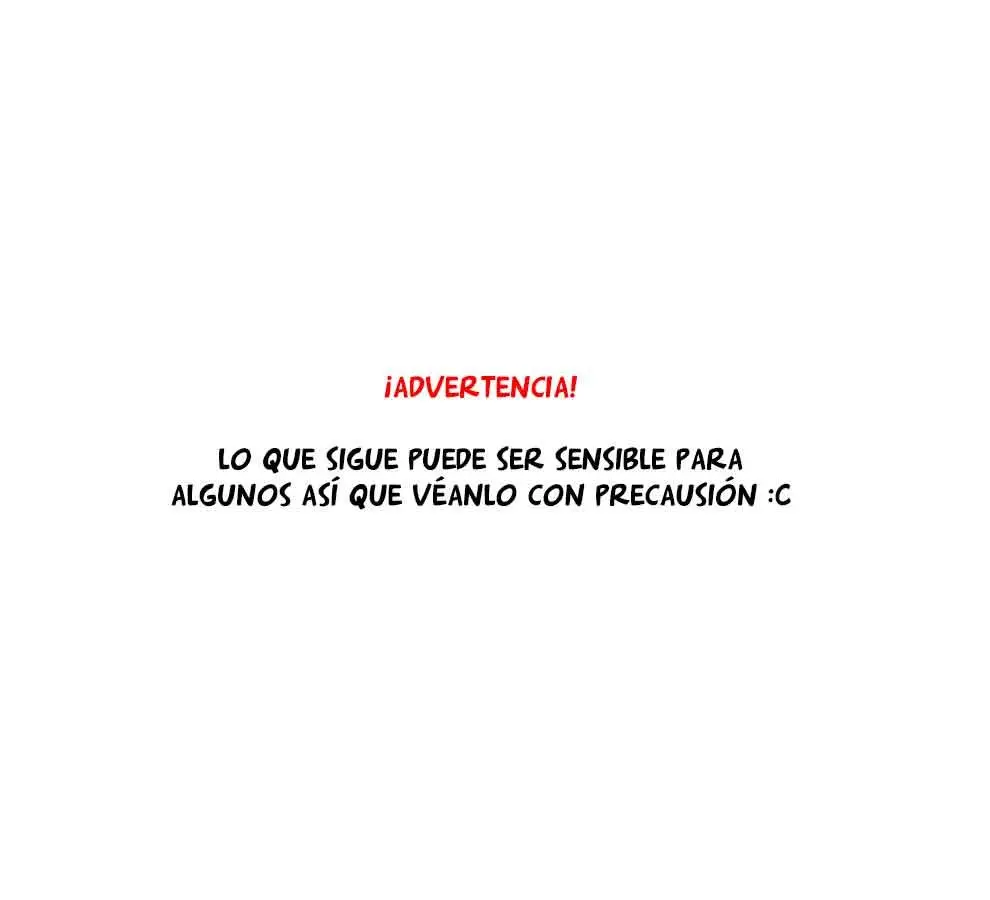 Amor que solo yo sé capítulo 64 página 20