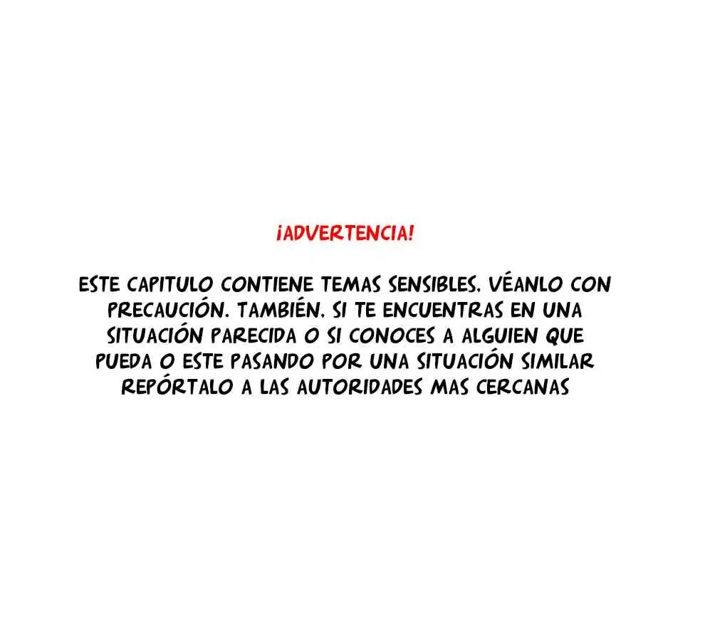 Amor que solo yo sé capítulo 65 página 4