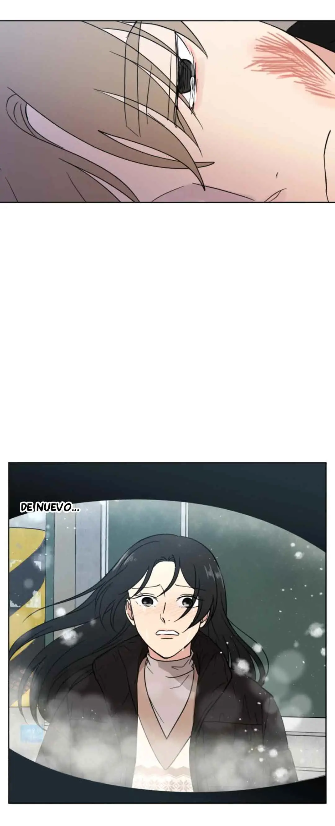 Amor que solo yo sé capítulo 68 página 10
