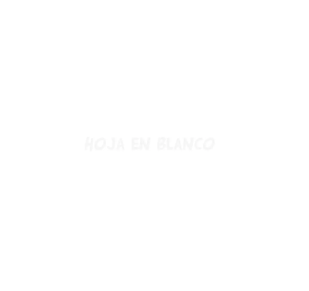 Amor que solo yo sé capítulo 95 página 39