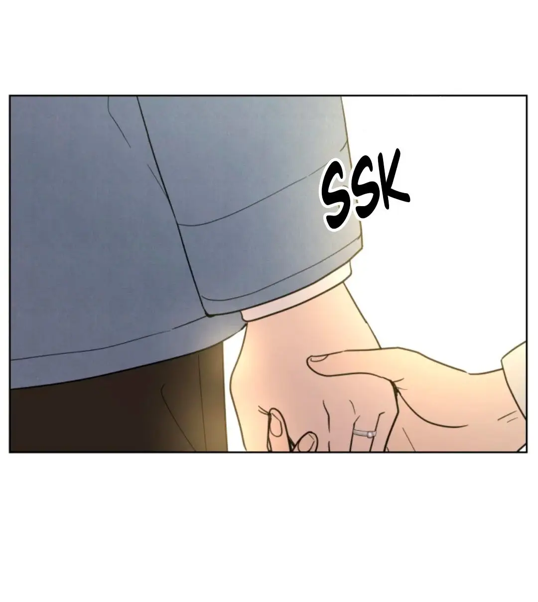 Amor que solo yo sé capítulo 96 página 34