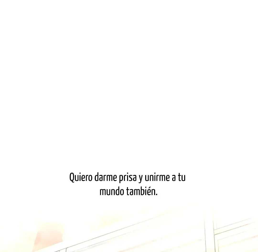 Amor que solo yo sé capítulo 96 página 51
