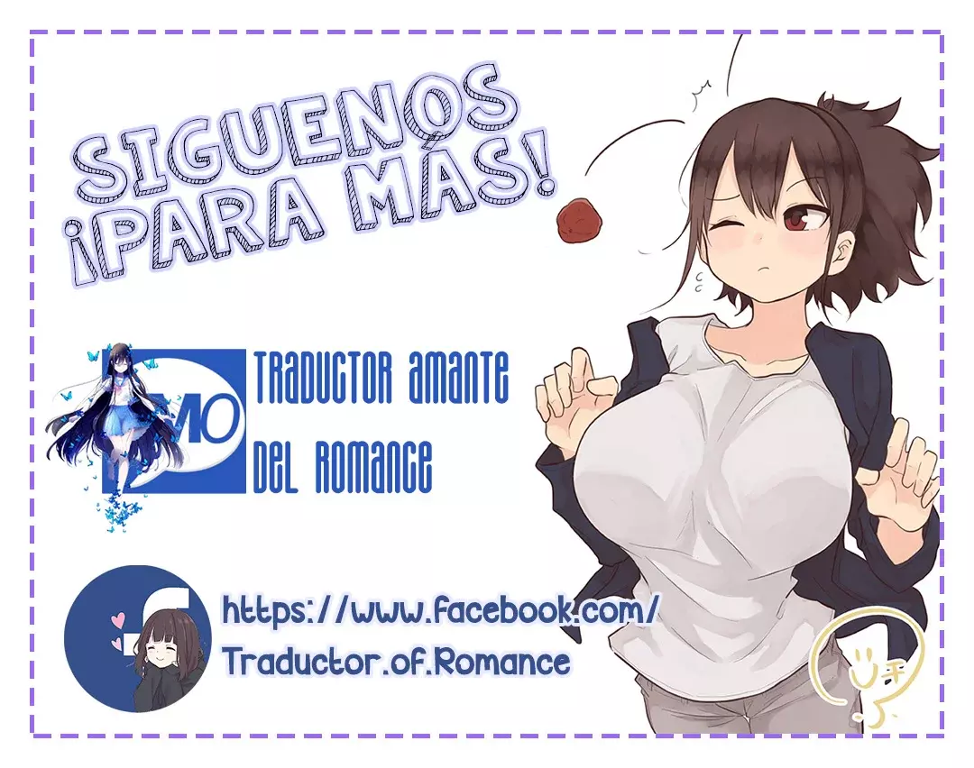 amor rudo de mi esposa capítulo 17.2 página 4