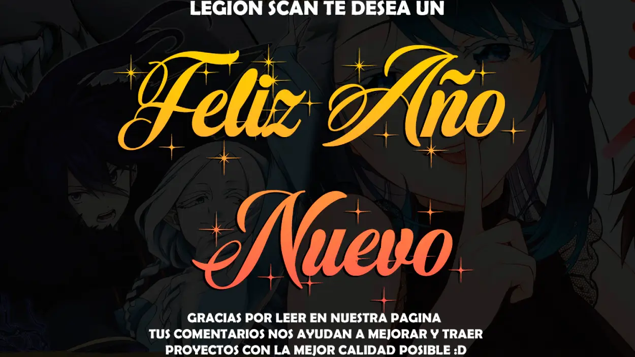 Amor urgente. capítulo 6 página 23