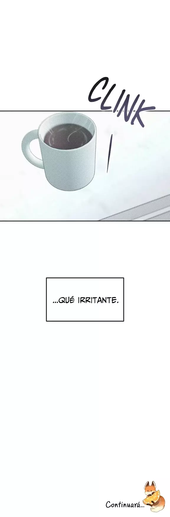 An eye for an eye capítulo 2 página 44