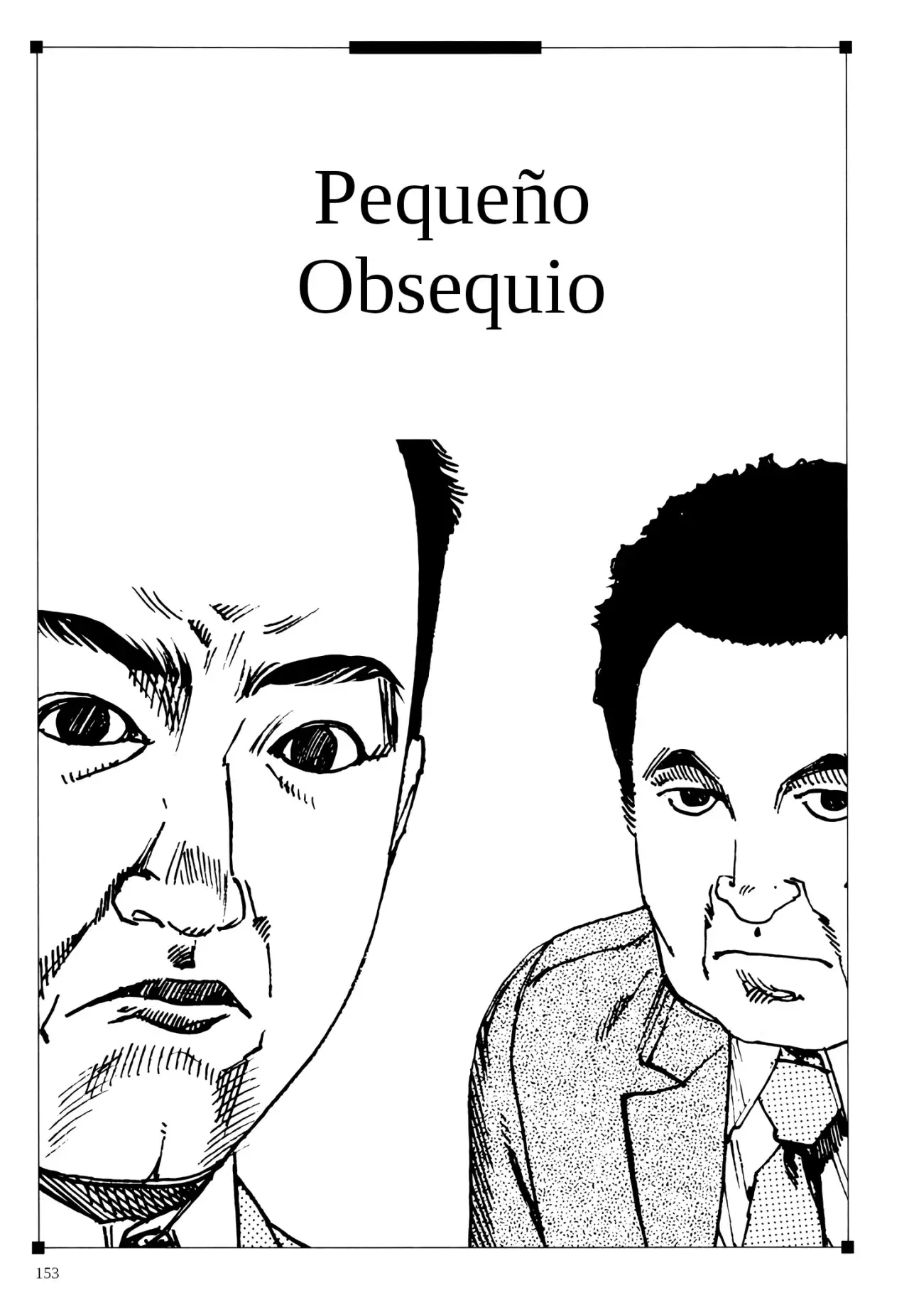 Anamorphosis no Meijuu capítulo 4 página 4