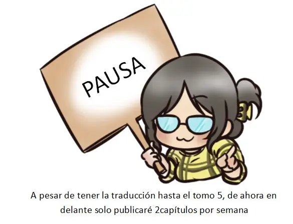 Anata ga Shite Kurenakutemo capítulo 10 página 21