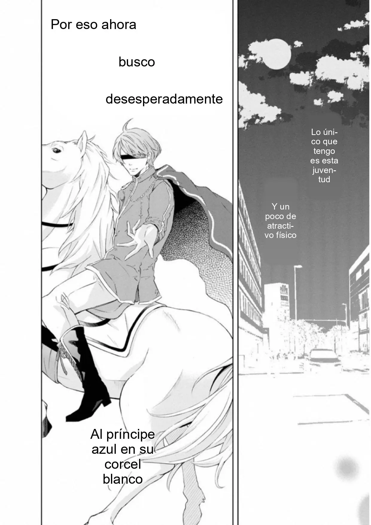 Anata ga Shite Kurenakutemo capítulo 30.5 página 14