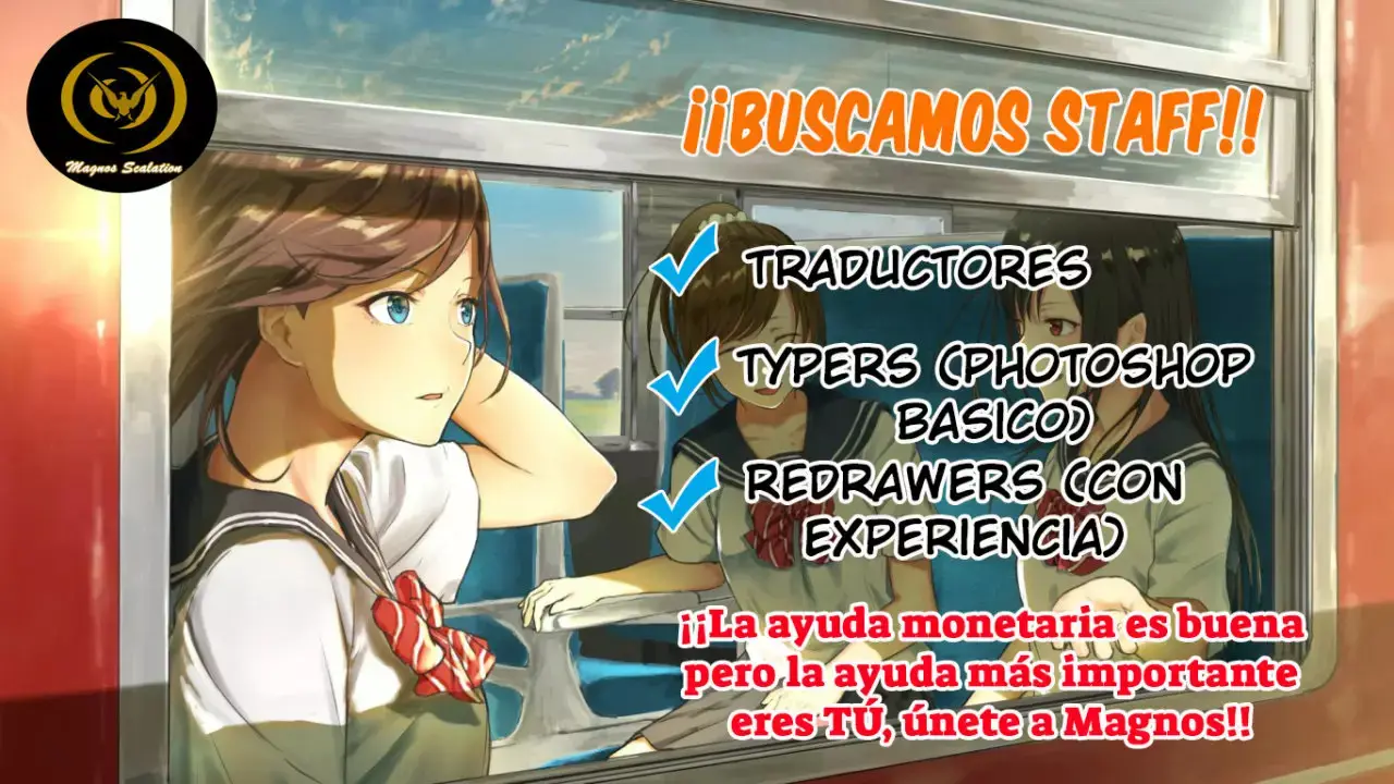 Anata ni Sasageru Akai Bara capítulo 1 página 23