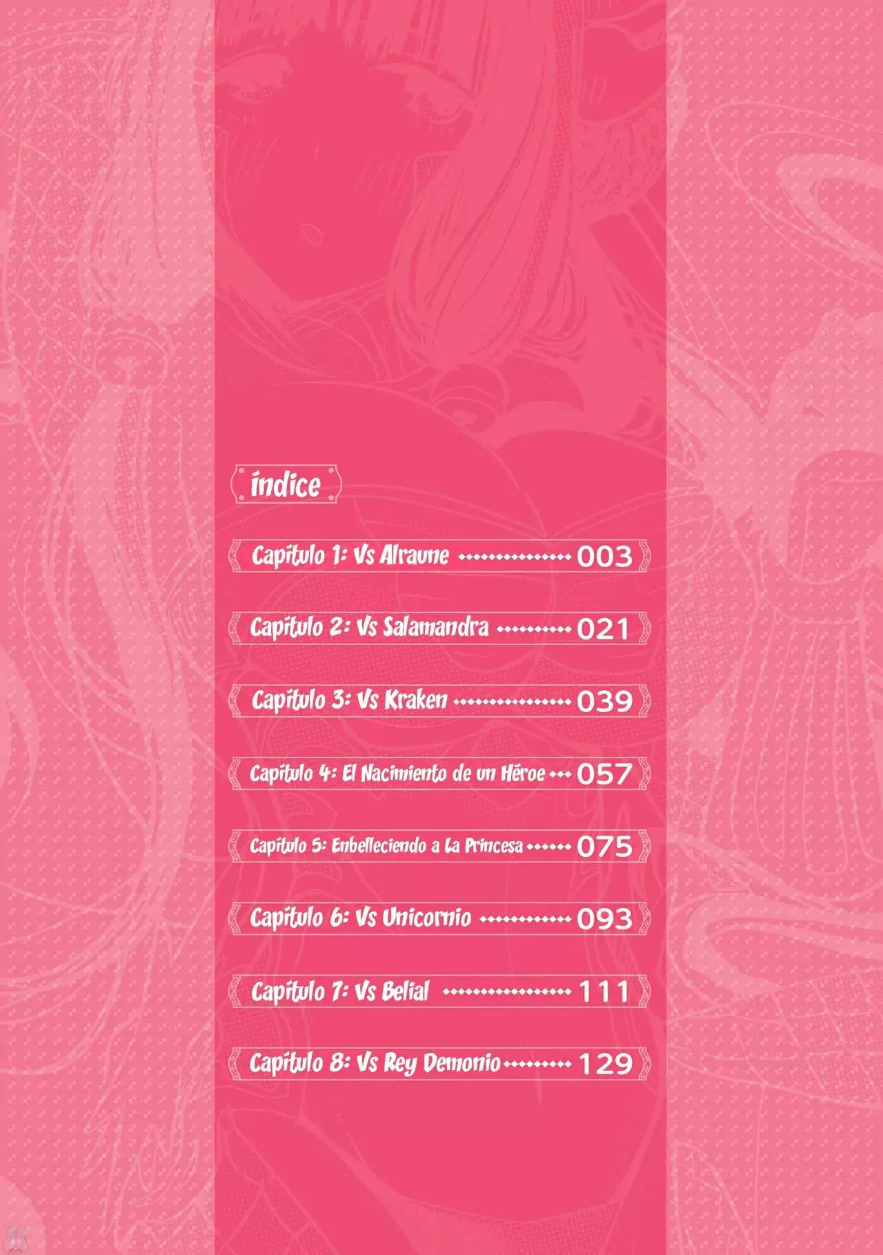 Anata no Danna Uwaki Shitemasu yo capítulo 1 página 6