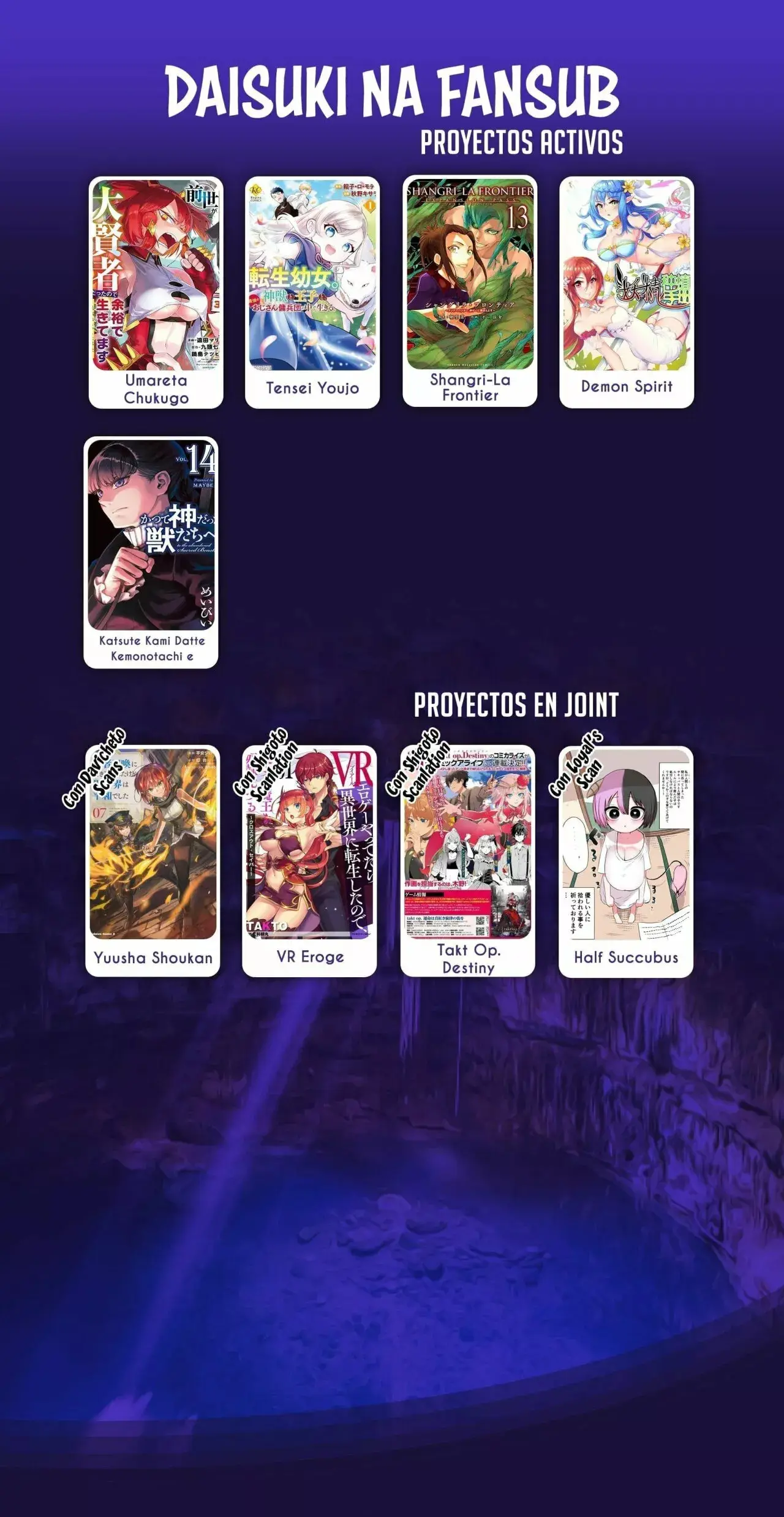 Anata no Danna Uwaki Shitemasu yo capítulo 5 página 22