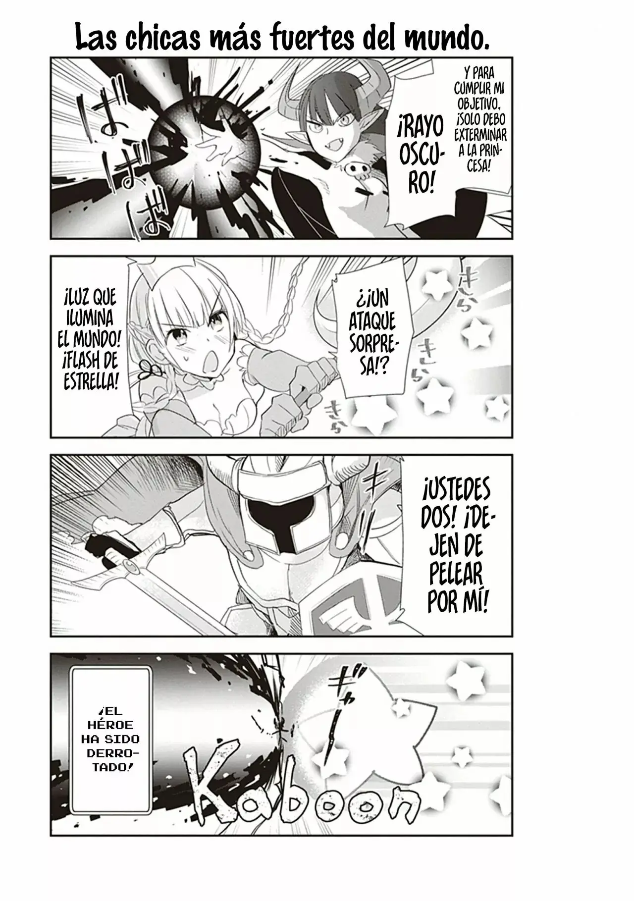 Anata no Danna Uwaki Shitemasu yo capítulo 8 página 11