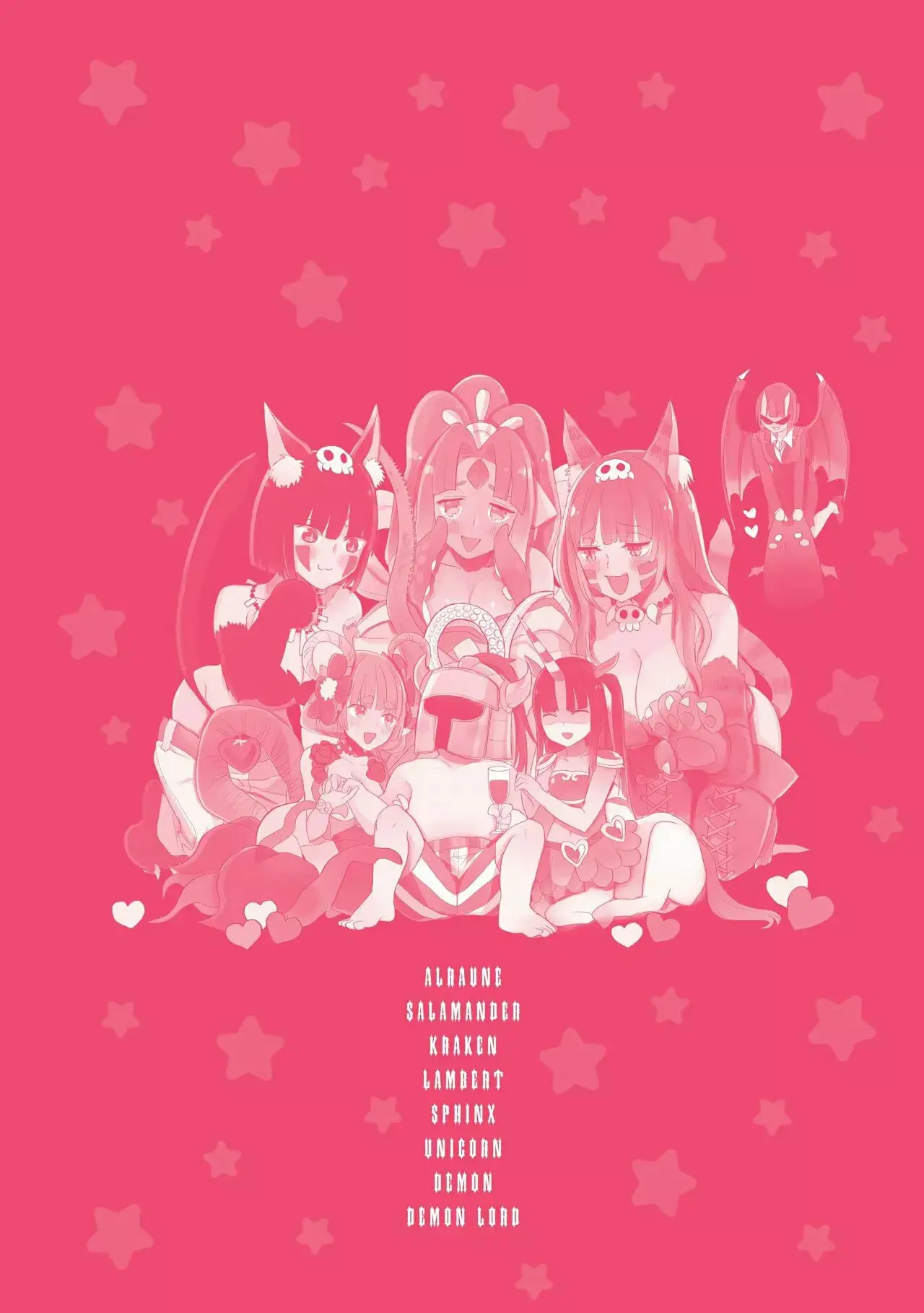 Anata no Danna Uwaki Shitemasu yo capítulo 8 página 21