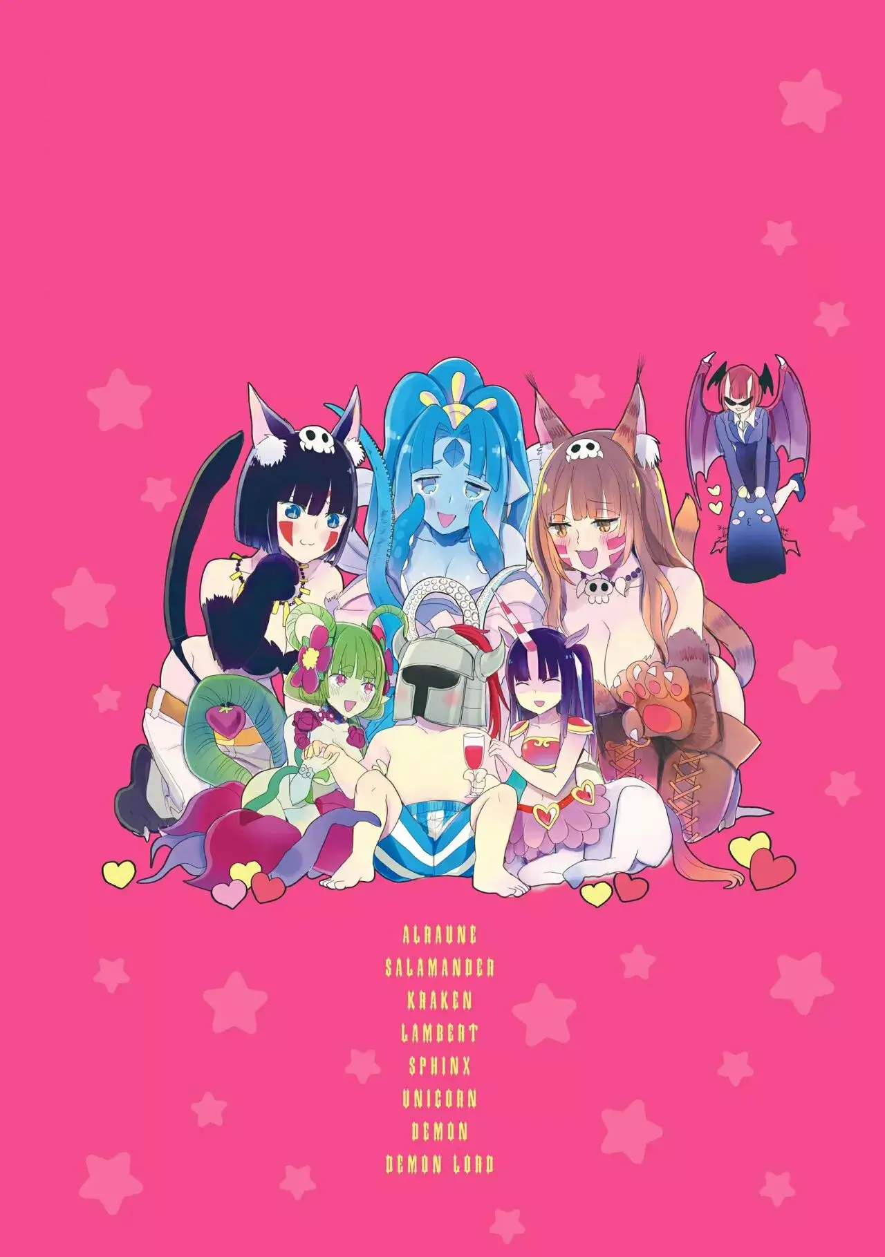 Anata no Danna Uwaki Shitemasu yo capítulo 8 página 22