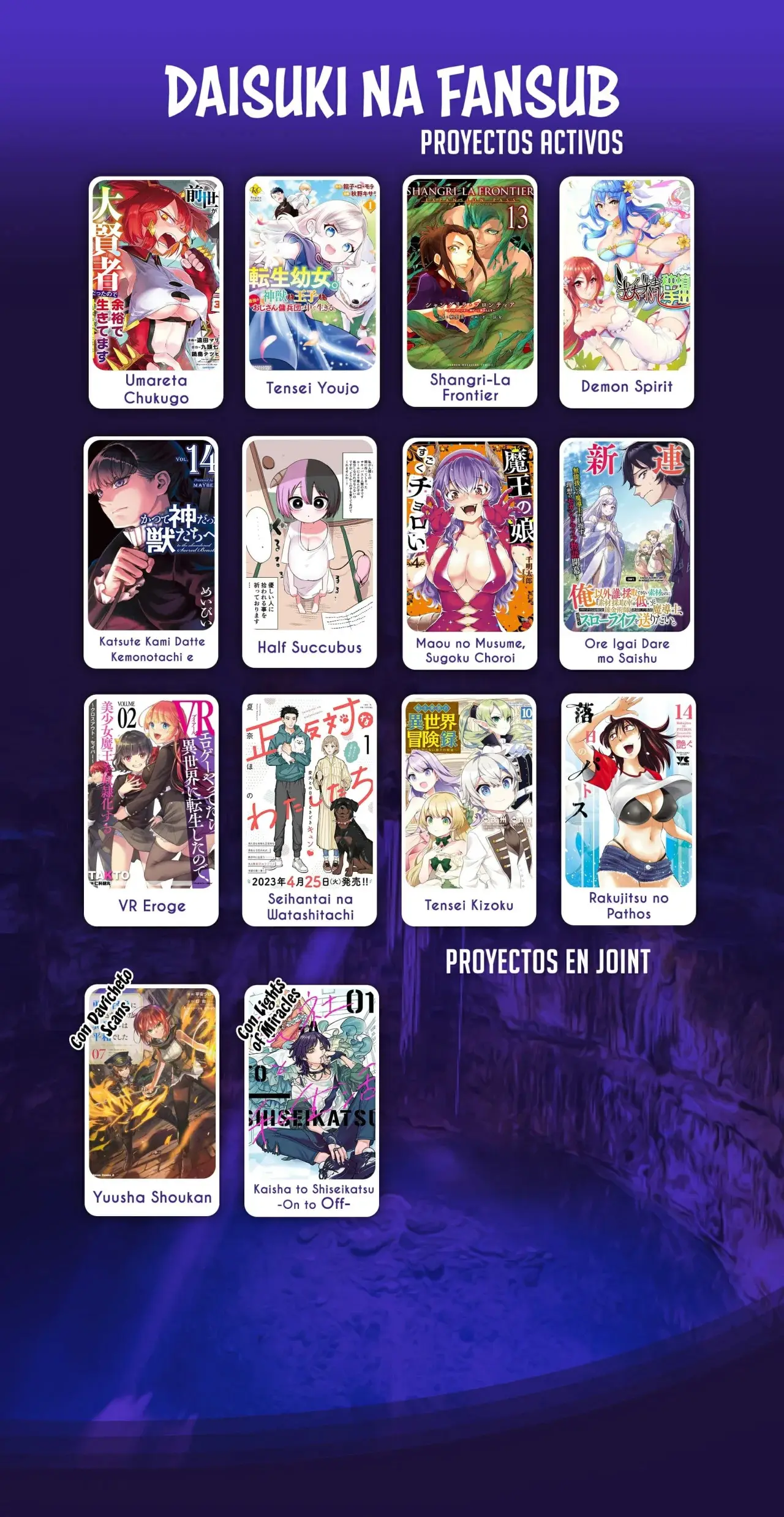 Anata no Danna Uwaki Shitemasu yo capítulo 9 página 25