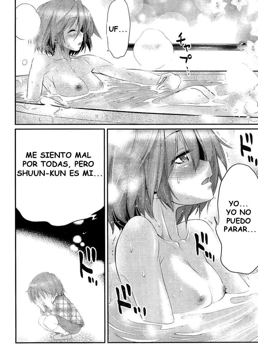 Ane Kurabe capítulo 4 página 25